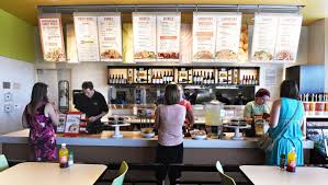 Maybe you would like to learn more about one of these? Zoes Kitchen Opens Soon Aldi Almost Ready In Fort Myers