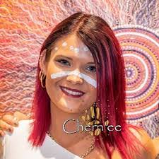 Brooke Sutton's Instagram, Twitter & Facebook