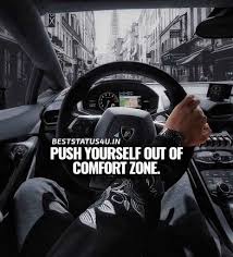 Tony visconti it is easily overlooked that what is now. 100 Best Car Lover Whatsapp Status Cool Car Lover Quotes