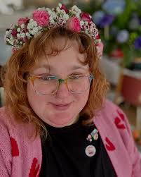 The Bloom Room Monmouth