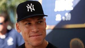 I think we have the best chance to win here”—new Met Juan Soto, December  12, 2024