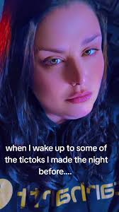 leahweisberg (@leahweisberg)’s videos with original sound