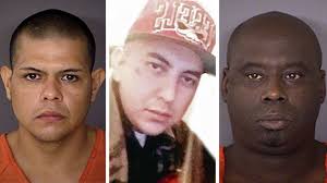 FBI opens civil rights investigation into fatal on-camera shooting of San  Antonio man