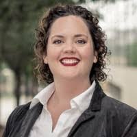 Jody Maas's Instagram, Twitter & Facebook