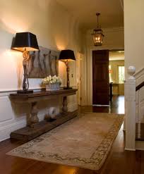 Take A Look At The Following Ideas And Maybe You Will Find The Right One For Your Home Checkout 25 Amazing Entrance Table Decor Foyer Design Entry Table Decor