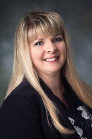 The 31 million dollar question