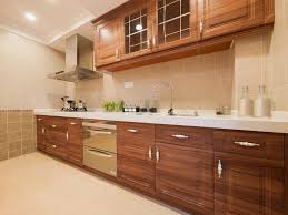 3 ways to revamp your kitchen on a budget. Redesign Kitchen Cabinets And Countertops Stone International