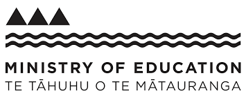 Ministry Of Education New Zealand Wikipedia