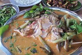 Ada yang tak masuk dalam list ni sebab dah lupa nama kedai macam roti jala yang dekat stadium dan kedai nasi arab. Food Hunting In Alor Setar Alor Setar Malaysia Gokayu Your Travel Guide