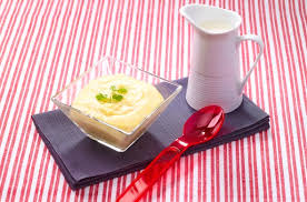 But they are also one of the most. Parsnip Puree With Chicken Cooking Baby Food
