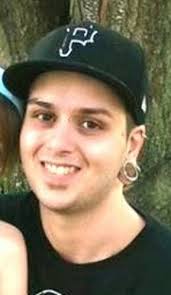 Ralph Scanga Obituary (1987-11-14