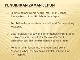 Ketika jatuh cinta kita selalu menginginkan untuk sekedar hanya bertemu dan bertatap muka saja. Guru Sekolah Dan Masyarakat Ppt Download