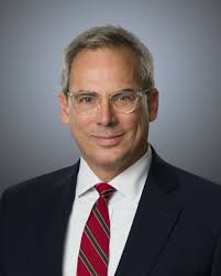 I was fortunate not to draw an opponent during qualifying and now move  forward to the 1st Judicial District Court of Caddo Parish. However, I am  most fortunate to have the support