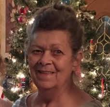 Remembrance — Blessing Cremation Center