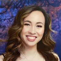 4300+ "Carnahan" profiles