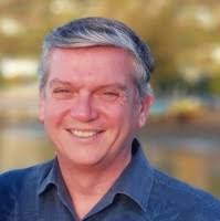 100+ "Glynn" profiles