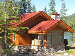 These stays are highly rated for location, cleanliness, and more. The Best Jasper Vacation Packages 2021 Tripadvisor