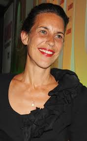 Isabel Marant to Design Collection with H&M