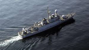 Image result for Caspian Sea Battleships