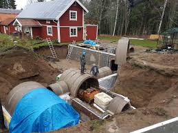 Image result for site:byggahus.se sluten-tank