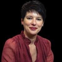 2200+ "Gertz" profiles