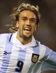 The first match was played 21 june 1994 and the final games took place simultaneously on 30 june 1994. Os 11 Maiores Jogadores Da Argentina Em Copas Do Mundo Onze Ideal