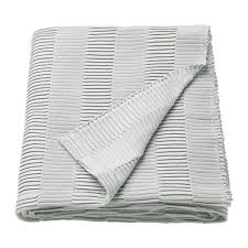 Ikea Us Furniture And Home Furnishings Ikea Grey Throw Blanket Bedroom Decor Inspiration