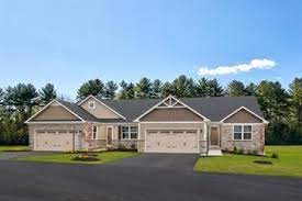 In any home, the kitchen is where people tend to congregate. New Homes In Cranberry Township Pennsylvania For Sale Pennsylvania Home Builders Ryan Homes
