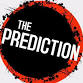 The Prediction Live at The Old Town Hall Wombwell event image