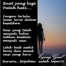 Maybe you would like to learn more about one of these? Kata Kata Motivasi Buat Anak Muda Cikimm Com
