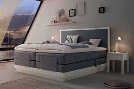 Selvitä aukioloajat matratzen direct, offenbach, 63075 mühlheimer str. Aqua Motion Wasserbetten Studio Offenbach Boxspring Betten