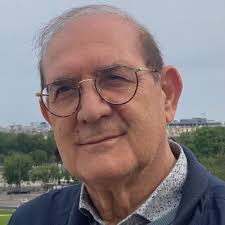 L'istituto della nullità non ha, per lungo tempo, vissuto di vita propria,… 