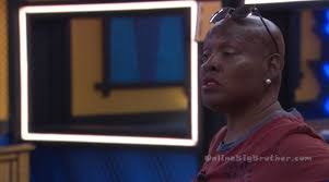 Jane Bowie's Instagram, Twitter & Facebook