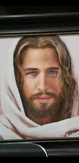 What's the story behind this painting?