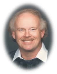 Mr. John Esten Settle