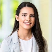 Traci Simonsen Email & Phone Number