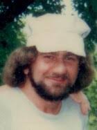 Carmen Vesper Obituary