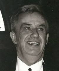 Dennis Lothert Sr.