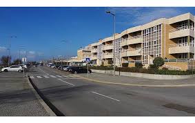 Perhaps the most famous tourist attraction in gaia are the port wine cellars, warehouses where the famous port wine is stored. Wohnung Direkt Am Strand Sonnenbalkon Canidelo Vila Nova De Gaia Porto Costa Verde