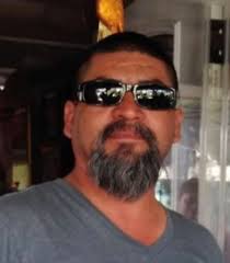 Juan Jaime Aranda Obituary September 27, 2019