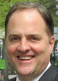 Steven J. Smith has been appointed General Manager at Hyatt Regency Hill  Country Resort and Spa in San Antonio