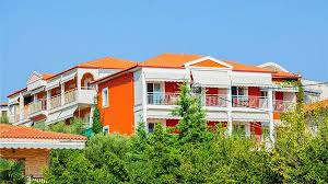 The property is 17 mi from odda and free private parking is offered. Summer House Nikiti Halkidikitravel Com