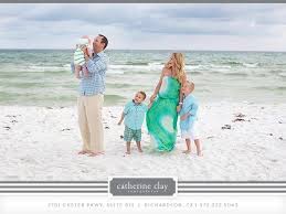 Child Beach Pictures Florida Beach Clothing Ideas Watercolor Pictures Seaside Pi Beach Photography Family Family Beach Pictures Outfits Beach Family Photos