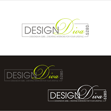 4.3 out of 5 stars 5,280. Kimberly Teter Designdiva5280 Profile Pinterest