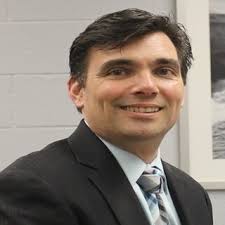 Steven Hauk's Instagram, Twitter & Facebook