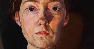 Doug Moran National Portrait Prize 2017