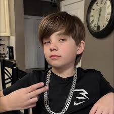 The Newfoundland Turnip is with Meteorologist Eddie Sheerr.