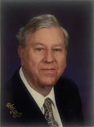 Search Charles Weimer Obituaries and Funeral Services