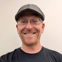 30+ "Philip Gamble" profiles