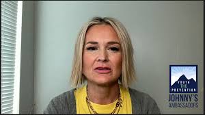 @JohnnyKStack's video Tweet